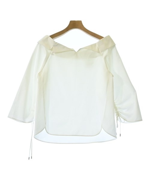 エレンディーク(ELENDEEK)のELENDEEK ブラウス