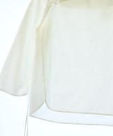 ELENDEEK（エレンディーク）ブラウス 白 サイズ:F レディース/2200623546123