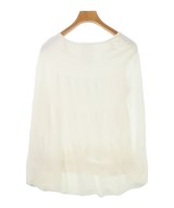 ELENDEEK（エレンディーク）ニット・セーター 白 サイズ:F レディース/2200624778387