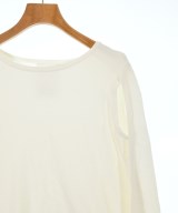 ELENDEEK（エレンディーク）ニット・セーター 白 サイズ:F レディース/2200624778387