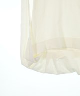 ELENDEEK（エレンディーク）ニット・セーター 白 サイズ:F レディース/2200624778387