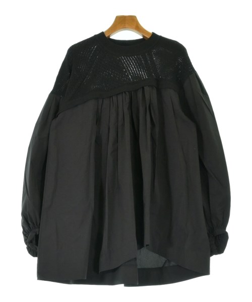 エレンディーク(ELENDEEK)のELENDEEK ブラウス