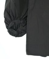 ELENDEEK（エレンディーク）ブラウス 黒 サイズ:F レディース/2200626555108