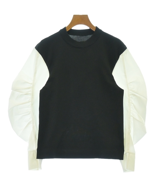 エレンディーク(ELENDEEK)のELENDEEK ニット・セーター