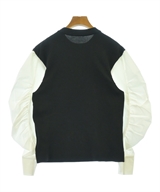 ELENDEEK（エレンディーク）ニット・セーター 黒 サイズ:F レディース/2200615320113