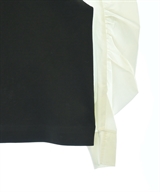 ELENDEEK（エレンディーク）ニット・セーター 黒 サイズ:F レディース/2200615320113