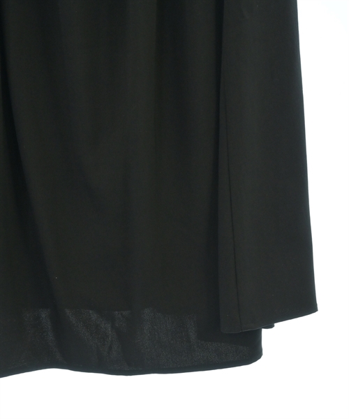 ELENDEEK（エレンディーク）ワンピース 黒 サイズ:01(S位) レディース/2200627545061