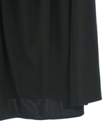 ELENDEEK（エレンディーク）ワンピース 黒 サイズ:01(S位) レディース/2200627545061