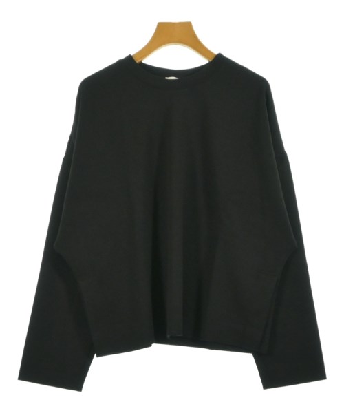 エレンディーク(ELENDEEK)のELENDEEK Tシャツ・カットソー