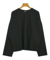 ELENDEEK（エレンディーク）Tシャツ・カットソー 黒 サイズ:F レディース/2200628235169