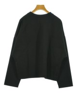 ELENDEEK（エレンディーク）Tシャツ・カットソー 黒 サイズ:F レディース/2200628235169