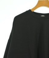 ELENDEEK（エレンディーク）Tシャツ・カットソー 黒 サイズ:F レディース/2200628235169