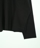 ELENDEEK（エレンディーク）Tシャツ・カットソー 黒 サイズ:F レディース/2200628235169