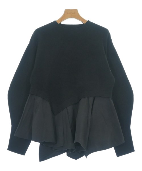 エレンディーク(ELENDEEK)のELENDEEK ニット・セーター