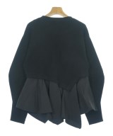 ELENDEEK（エレンディーク）ニット・セーター 黒 サイズ:F レディース/2200625110216