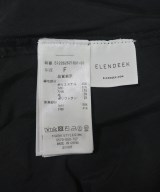 ELENDEEK（エレンディーク）ニット・セーター 黒 サイズ:F レディース/2200625110216