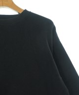 ELENDEEK（エレンディーク）ニット・セーター 黒 サイズ:F レディース/2200625110216