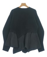 ELENDEEK ニット・セーター