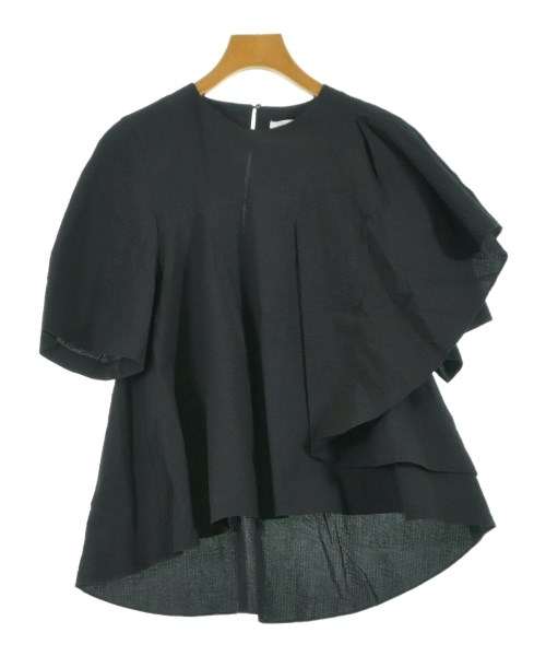 エレンディーク(ELENDEEK)のELENDEEK カジュアルシャツ