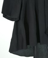 ELENDEEK（エレンディーク）カジュアルシャツ 黒 サイズ:F レディース/2200602100049