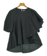 ELENDEEK カジュアルシャツ