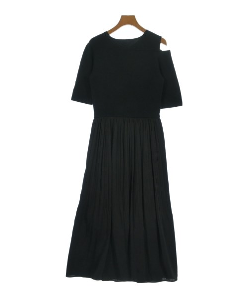 エレンディーク(ELENDEEK)のELENDEEK ワンピース