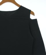 ELENDEEK（エレンディーク）ワンピース 黒 サイズ:1(S位) レディース/2200615649078