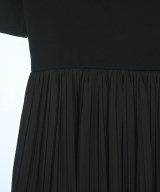 ELENDEEK（エレンディーク）ワンピース 黒 サイズ:1(S位) レディース/2200615649078