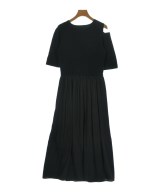 ELENDEEK ワンピース