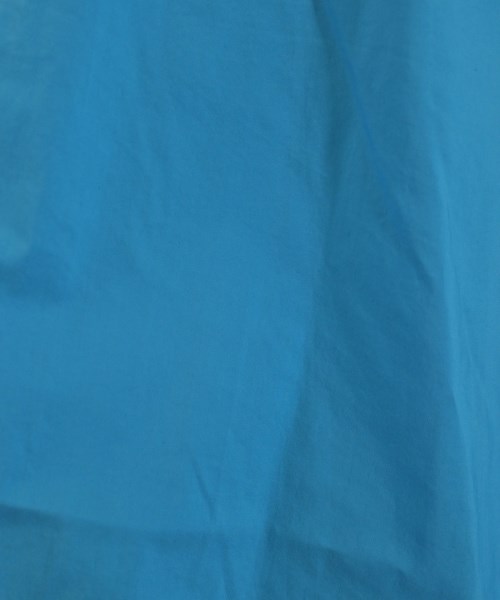 ELENDEEK（エレンディーク）ワンピース 青 サイズ:1(S位) レディース/2200616912102