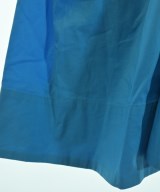 ELENDEEK（エレンディーク）ワンピース 青 サイズ:1(S位) レディース/2200616912102