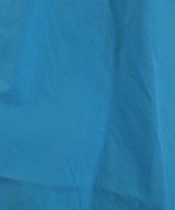 ELENDEEK（エレンディーク）ワンピース 青 サイズ:1(S位) レディース/2200616912102