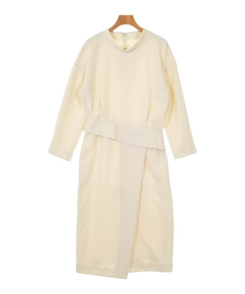 エレンディーク(ELENDEEK)のELENDEEK ワンピース