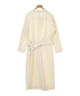 ELENDEEK（エレンディーク）ワンピース 白 サイズ:2(M位) レディース/2200629526099