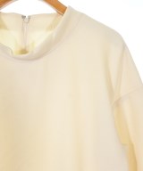 ELENDEEK（エレンディーク）ワンピース 白 サイズ:2(M位) レディース/2200629526099