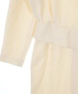 ELENDEEK（エレンディーク）ワンピース 白 サイズ:2(M位) レディース/2200629526099