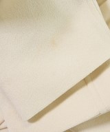 ELENDEEK（エレンディーク）ワンピース 白 サイズ:2(M位) レディース/2200629526099