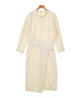 ELENDEEK ワンピース