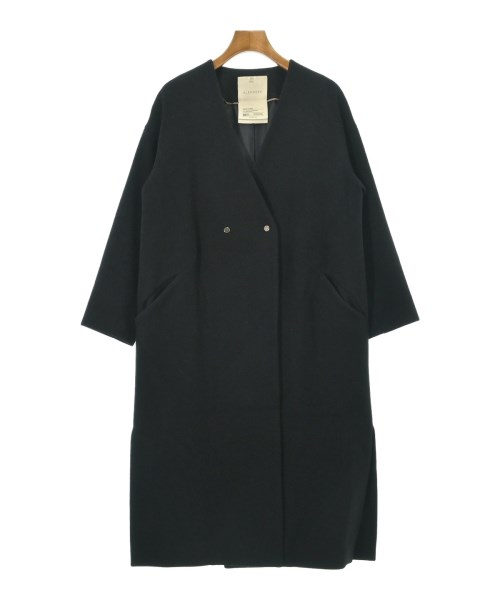 エレンディーク(ELENDEEK)のELENDEEK コート（その他）