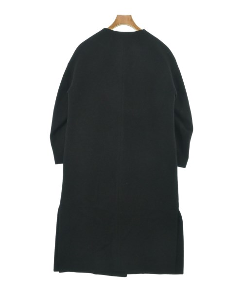 ELENDEEK（エレンディーク）その他 黒 サイズ:1(S位) レディース/2200616515297