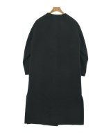 ELENDEEK（エレンディーク）その他 黒 サイズ:1(S位) レディース/2200616515297