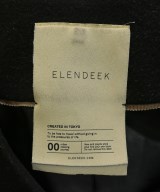 ELENDEEK（エレンディーク）その他 黒 サイズ:1(S位) レディース/2200616515297