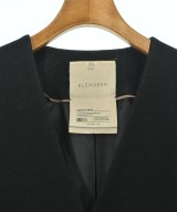 ELENDEEK（エレンディーク）その他 黒 サイズ:1(S位) レディース/2200616515297