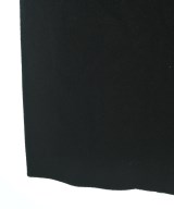 ELENDEEK（エレンディーク）その他 黒 サイズ:1(S位) レディース/2200616515297