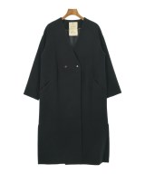 ELENDEEK コート（その他）