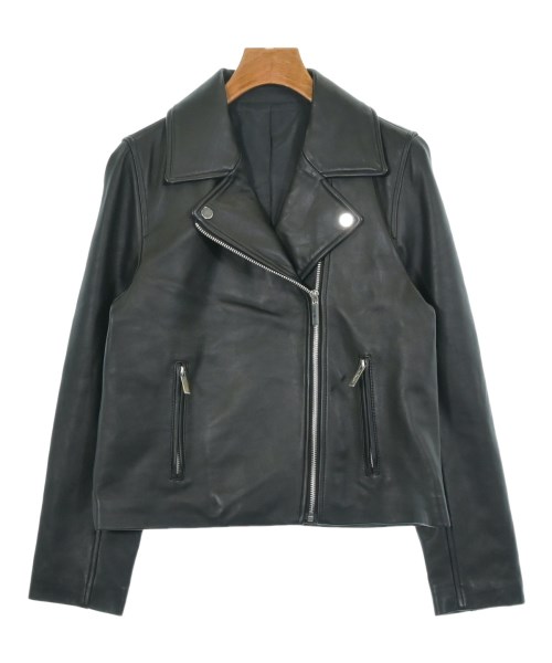 エレンディーク(ELENDEEK)のELENDEEK ライダース