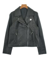 ELENDEEK ライダース