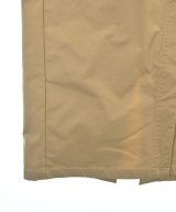 ELENDEEK（エレンディーク）ロング・マキシ丈スカート ベージュ サイズ:2(M位) レディース/2200613444019