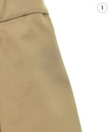 ELENDEEK（エレンディーク）ロング・マキシ丈スカート ベージュ サイズ:2(M位) レディース/2200613444019