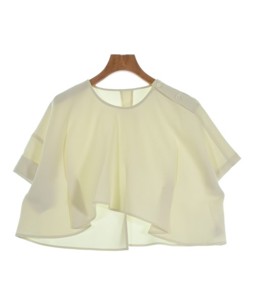 エレンディーク(ELENDEEK)のELENDEEK ブラウス